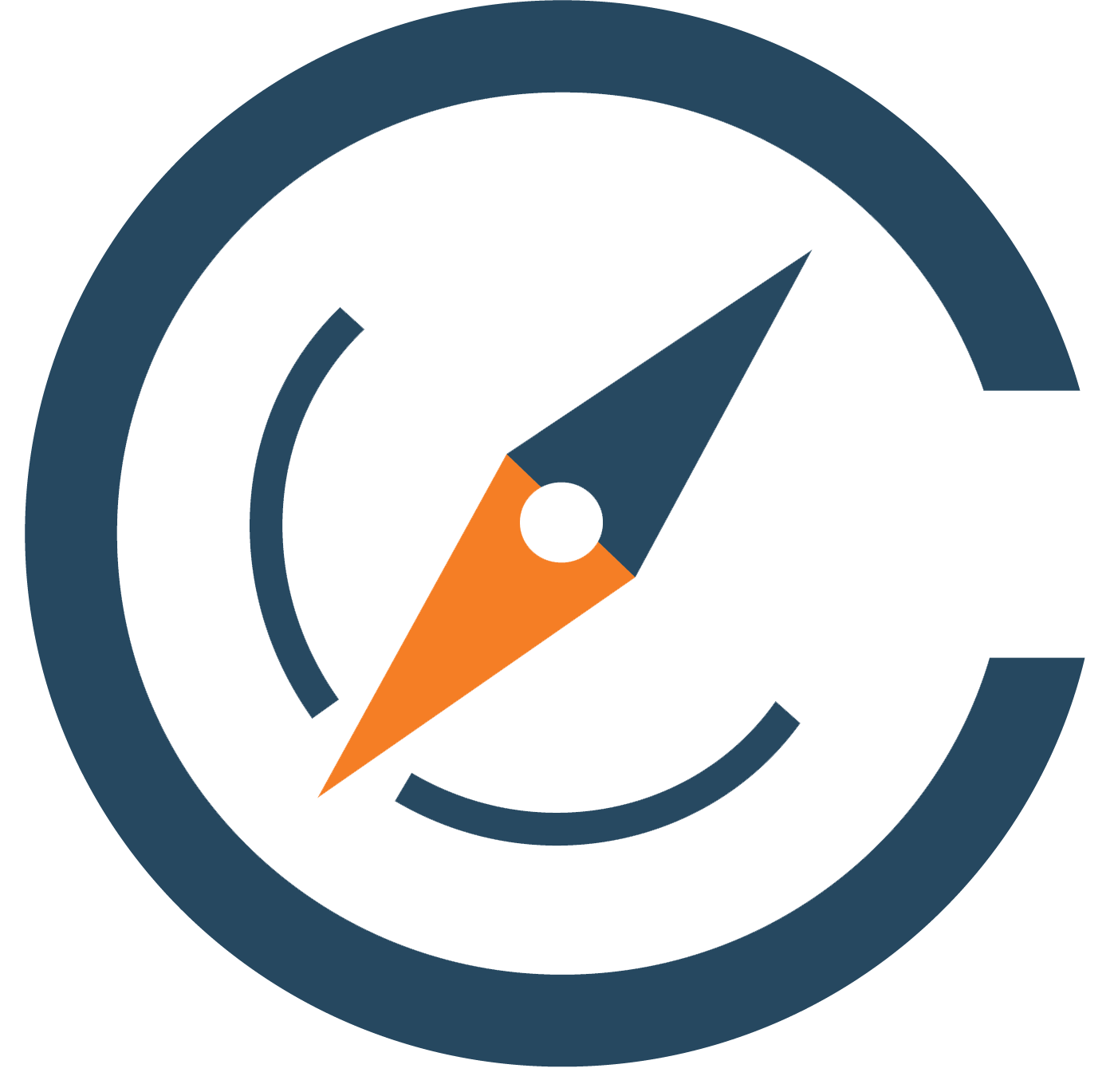 Compass & Cause, LLC